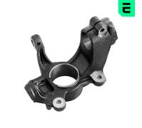 OPTIMAL KN-301305-01-L Fusello