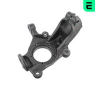 Ottimale Achsschenkel Radaufhängimento Davanti Sinistro Per Ford Transit Kasten