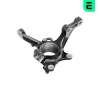 Ottimale Achsschenkel Radaufhängimento Davanti Sinistro Per VW Golf III 1H1 1.8