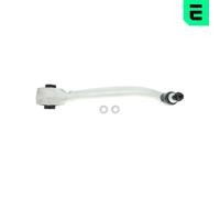 OPTIMAL G5-1096 Braccio oscillante, sospensione ruota