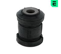 Ottimale Braccio Oscillante Destro Sinistro Per Ford Kuga I ( F9-0087 )