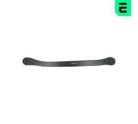 Ottimale Braccio Oscillante Sospensione Posteriore Doppio Per Smart Fortwo Coupe