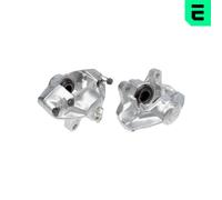 Ottimale Bremssattel Posteriore Sinistro Per Mercedes-Benz Pagoda W113 SL R107