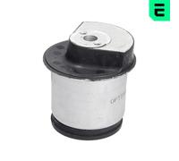 OPTIMAL F8-7944 Supporto assale