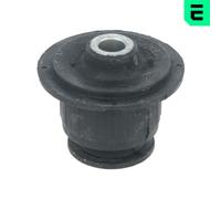 Ottimale Lagerazione Motore Anteriore Destro E Sinistro Per Audi 80 8C B4 89
