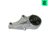 Ottimale Lagerazione Motore Davanti Adatto Per Opel Astra H Caravan L35 Meriva B