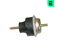 OPTIMAL F8-6497 Supporto motore
