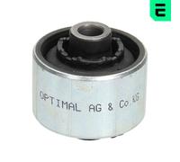 OPTIMAL F8-5541 Supporto assale