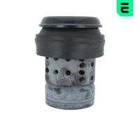 OPTIMAL F8-5396 Supporto motore