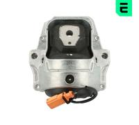 Ottimale Lagerung Motore Davanti Sinistra Per Audi A4 Avant 8K5 B8 Q5 8RB 8R