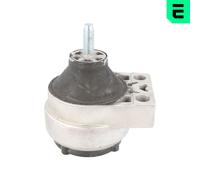 OPTIMAL F8-8165 Supporto motore