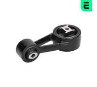 Ottimale Lagerung Motore Destro Sopra Per Peugeot 508 SW I 8E_ 407 6E_ 6D_