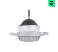 Ottimale Lagerung Motore Esterno Sinistro Adatto Per Audi A6 4A C4 4A2 100 43 C2