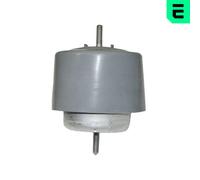 Ottimale Lagerung Motore Sinistro Per Audi A4 Cabriolet 8H7 B6 8HE B7 8E5 8ED