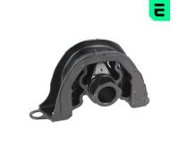 Ottimale Lagerung Motore Sinistro Per Honda Civic VI Hatchback EJ EK CRX III EH