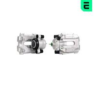 Ottimale Pinza Freno Posteriore Sinistra Destra Per BMW Serie 3 Touring E91 E90