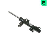 OPTIMAL A-3224GR Ammortizzatore