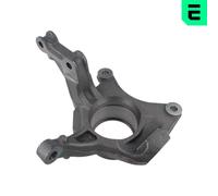 Ottimale Supporto Ruota Sospensione Anteriore Sinistra Adatta Per Dacia Duster