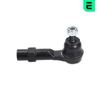 Ottimale Testa Di Sterzo Esterno Anteriore Per Honda CR-V III 2.0i-VTEC 4WD