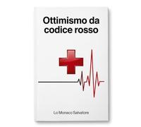 ottimismo da codice rosso: dietro il suono delle sirene si nascondono storie che pochi conoscono