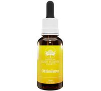 OTTIMISMO ESS AUSTR 30ML