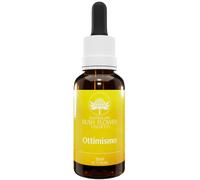 OTTIMISMO ESS AUSTR 30ML