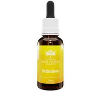 Ottimismo ess austr 30ml