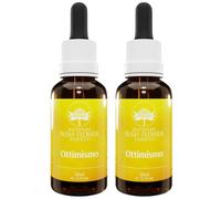 Ottimismo Essence Australian 30 Ml 2x30 ml