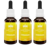 Ottimismo Essence Australian 30 Ml 3x30 ml