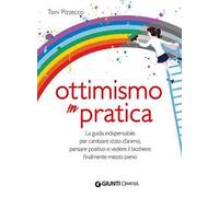 Ottimismo in pratica