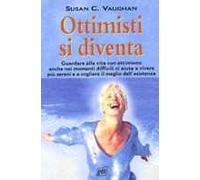 Ottimisti si diventa