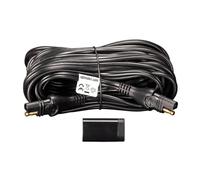 Ottimizza il cavo O-53, Extender, Automotive & Marine, 7,62 m