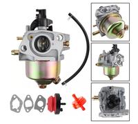 Ottimizza il tuo budget con un economico per carburatore Powermore 140cc