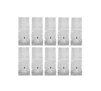 Ottimizza la Coltivazione dei Funghi con questa Confezione da 10 Sacchetti Cresc