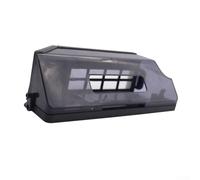 Ottimizza la macchina PerFor Formance con X1 per filtro Omni pattumiera per T10, installazione facile (A)