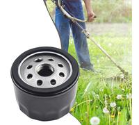 Ottimizza la salute del motore con 492932S per filtro olio adatto a più modelli