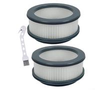 Ottimizza le prestazioni con il filtro motore XForce Flex per RH9877 RH9878 RH9879