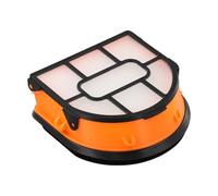 Ottimizza le prestazioni con il nostro ricambio filtro Premium per Shark WDB1F2