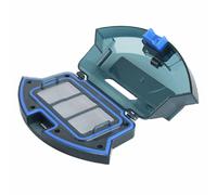 Ottimizza le prestazioni con questa scatola pattumiera per RoboVac 11S 15C 30 30