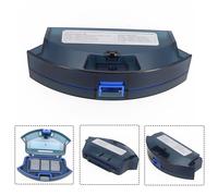 Ottimizza le prestazioni con questa scatola pattumiera per RoboVac 11S 15C 30 30