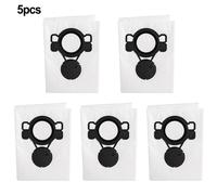 Ottimizza le prestazioni con questi 5 sacchetti antipolvere per robot aspirapolv