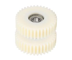 Ottimizza le prestazioni della tua ebike con ingranaggi 36T affidabili per motor