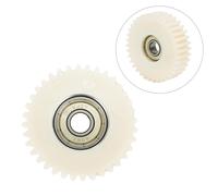 Ottimizza le prestazioni della tua ebike con ingranaggi 36T con cuscinetti per m