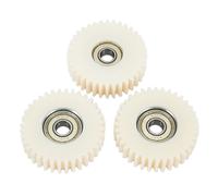 Ottimizza le prestazioni della tua ebike con ingranaggi 36T e design planetario