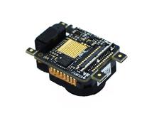 Ottimizza le prestazioni della tua fotocamera con l'obiettivo della fotocamera Mfor 3 Aerial Camera Accessorio perfetto per registi aerei e lenti resistenti all'usura