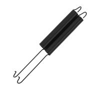 Ottimizza le prestazioni della tua lavastoviglie con 2 pack 154430601 molla port