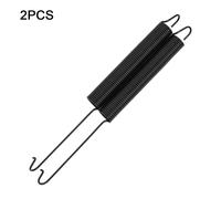 Ottimizza le prestazioni della tua lavastoviglie con 2 pack 154430601 molla port