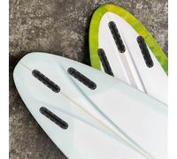 Ottimizza le prestazioni della tua tavola con le nostre scatole alette facili da