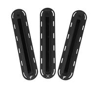 Ottimizza le prestazioni della tua tavola con le nostre scatole alette facili da