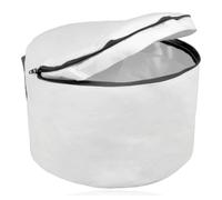 Ottimizza Raccolta Polveri con per Numatic per Henry Accessori Pulitore Sacchett